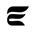 KreyolBeauty logo